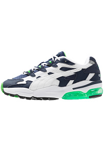 Фото № 1 с приближением к товару «‎Кроссовки Puma SPPU115O051-A12»