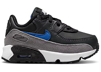 Фото № 1 с приближением к товару «‎Nike Air Max 90»