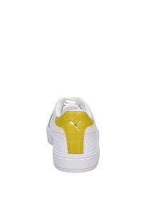 Фото № 4 с приближением к товару «‎Кроссовки Puma SPPU111A0V8-E11»