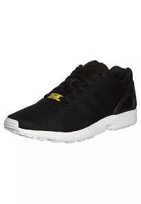 Фото № 3 с приближением к товару «‎ZX FLUX»