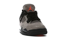 Фото № 2 с приближением к товару «‎Jordan 4 Retro Taupe Haze »