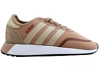 Фото № 1 с приближением к товару «‎adidas N-5923 Ash Pearl »