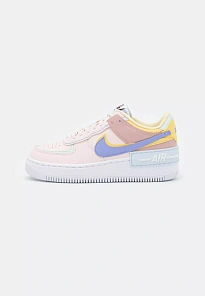 Фото № 3 с приближением к товару «‎W AF1 SHADOW»