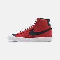 Фото № 1 с приближением к товару «‎Nike Blazer ’77 Emb »