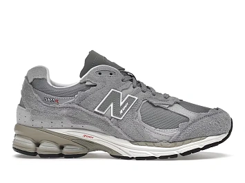 New Balance 2002R - 1