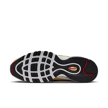 Nike Air Max 97 Bullet» - 4