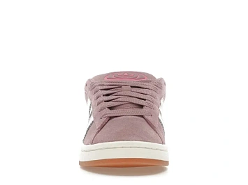 adidas Campus 00s - 2