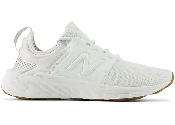 New Balance Fresh Foam X Cruz v3