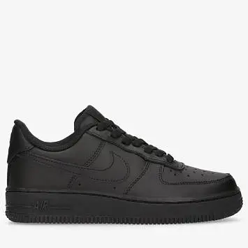 Nike Air Force 1  - 1