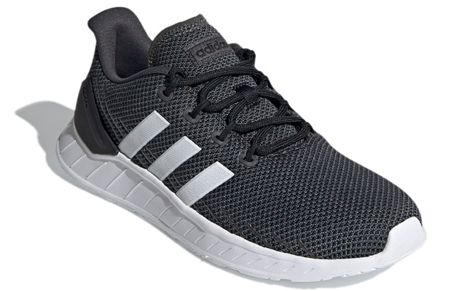 Фото № 3 с приближением к товару «‎adidas Neo Questar Flow Nxt Black»