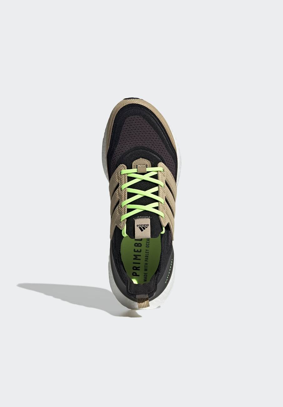 Фото № 4 с приближением к товару «‎Adidas Do»