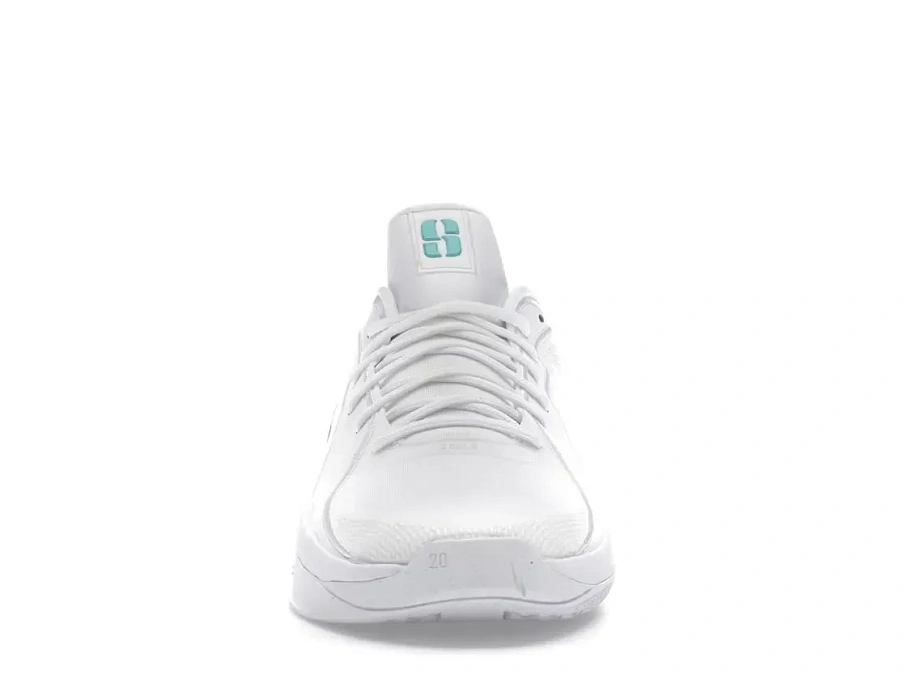 Фото № 2 с приближением к товару «‎Nike Sabrina 2»