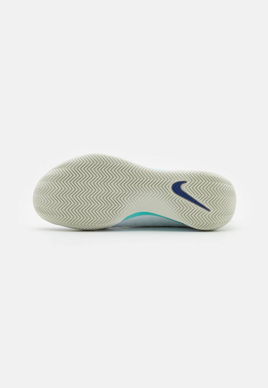 Фото № 5 с приближением к товару «‎Nike Court Zoom Nxt Clay»