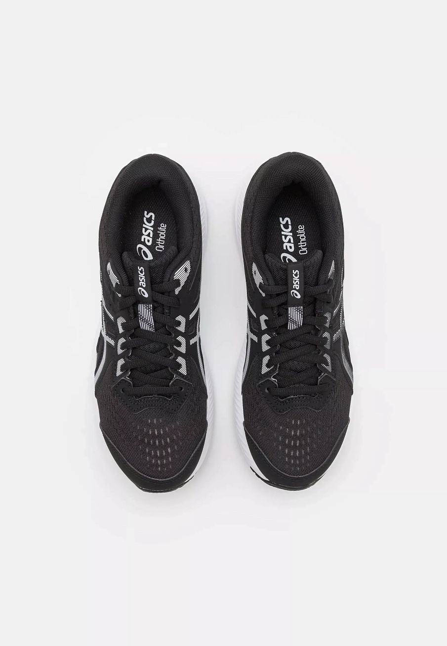 Фото № 3 с приближением к товару «‎GEL-CONTEND 8»