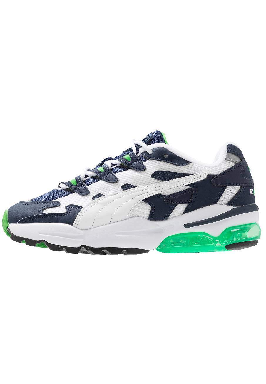 Фото № 1 с приближением к товару «‎Кроссовки Puma SPPU115O051-A12»