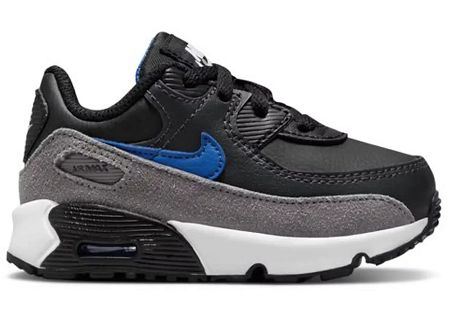 Фото № 1 с приближением к товару «‎Nike Air Max 90»