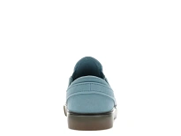 Фото № 4 с приближением к товару «‎Nike SB Stefan Janoski+ Slip»