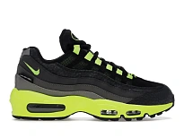 Фото № 1 с приближением к товару «‎Nike Air Max 95 Kiss My Airs»