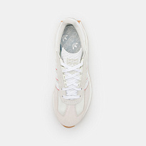 Фото № 4 с приближением к товару «‎Adidas Retropy E5 »