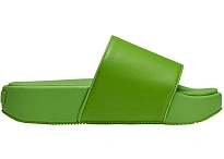 Фото № 1 с приближением к товару «‎adidas Y-3 Slide»