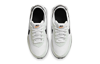 Фото № 4 с приближением к товару «‎(BP)Nike Waffle Trainer 2 Sneakers WhiteBlack»