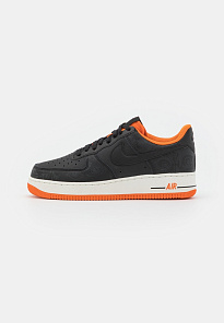 Фото № 1 с приближением к товару «‎Nike Air Force 1 ’07 Prm »