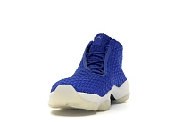 Фото № 2 с приближением к товару «‎Jordan Future Hyper Royal»