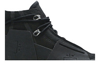 Фото № 3 с приближением к товару «‎A-Cold-Wall* x Converse Chuck Taylor All Star Lugged High Triple Black»