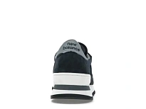 Фото № 4 с приближением к товару «‎New Balance 990v1»