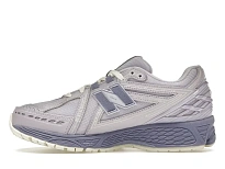 Фото № 3 с приближением к товару «‎New Balance 1906R»