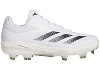 Фото № 1 с приближением к товару «‎adidas Adizero Electric TPU»
