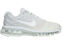 Фото № 1 с приближением к товару «‎Nike Air Max 2017 Phantom »