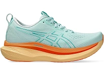 Фото № 1 с приближением к товару «‎ASICS Glideride Max»