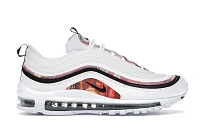 Фото № 1 с приближением к товару «‎Nike Air Max 97 Vintage Mosaic»