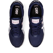 Фото № 3 с приближением к товару «‎Asics Tiger »