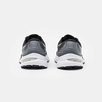 Фото № 3 с приближением к товару «‎Asics Gel-Kayano 28»