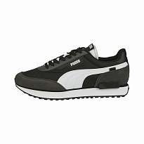 Фото № 1 с приближением к товару «‎Puma Future Rider Play ON »