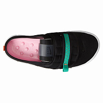 Фото № 2 с приближением к товару «‎Кроссовки Nike SPNI112O0V5-Q11»
