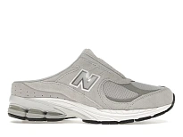 Фото № 1 с приближением к товару «‎New Balance 2002R Mule»