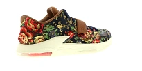 Фото № 6 с приближением к товару «‎Nike KD 7 EXT Floral»
