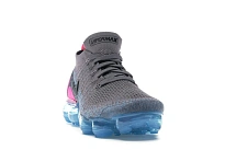Фото № 4 с приближением к товару «‎Nike Air VaporMax 2 Gunsmoke Blue Orbit »