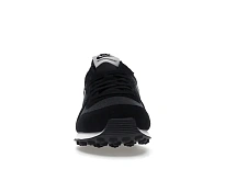 Фото № 2 с приближением к товару «‎Nike Internationalist Black Dark Smoke Grey White »