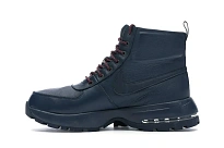 Фото № 3 с приближением к товару «‎Nike Air Max Goaterra 2.0 Armory Navy/Armory Navy»