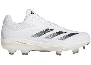 adidas Adizero Electric TPU