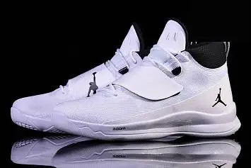 Nike Air Jordan Super.fly 5 PO Blake Griffin  - 3