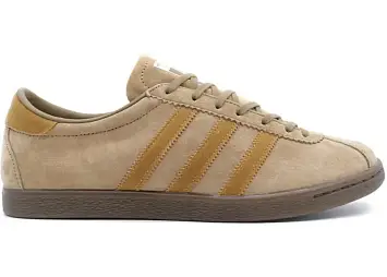 adidas Tobacco Pantone Mesa Gum (GY7396)