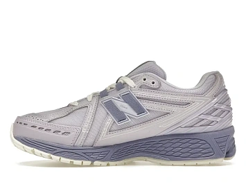 New Balance 1906R - 3