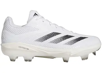adidas Adizero Electric TPU