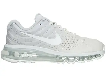 Nike Air Max 2017 Phantom (849560-005)