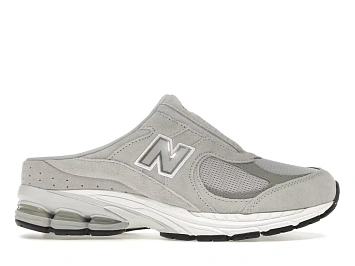 New Balance 2002R Mule - 1